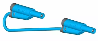 Electro-PJP 2717-IEC 36A Test Cable in various lengths
